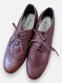 Derbies Maxine