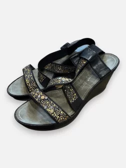 Sandales Simone