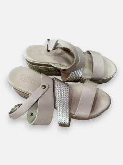 Sandales Louise