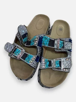 Sandales Romy