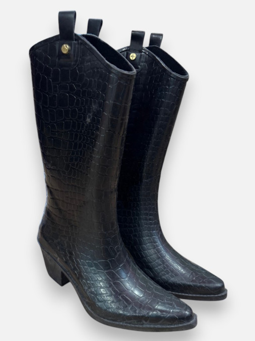Bottes Alice
