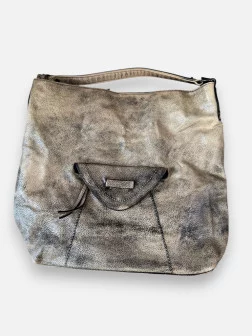 Sac Inaya