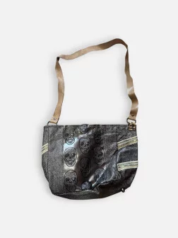 Sac Adèle