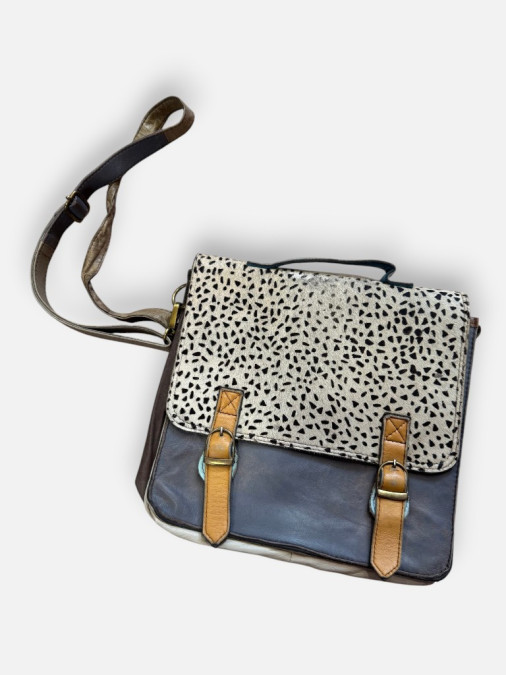 Sac Julia