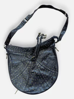 Sac Iris