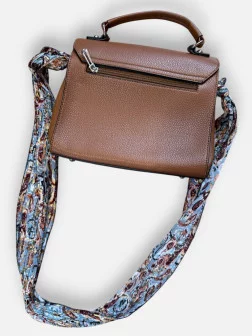 Sac Agathe