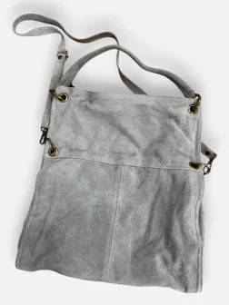 Sac Charlie