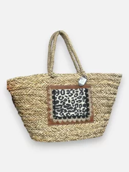 Panier Léo