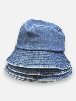 Bob Jeans