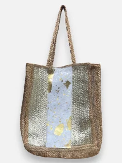 Sac Elia