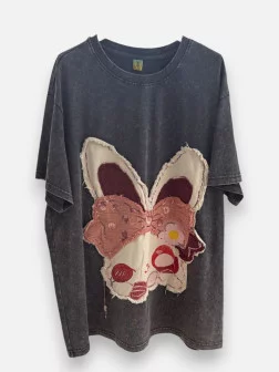 T-Shirt Peggy