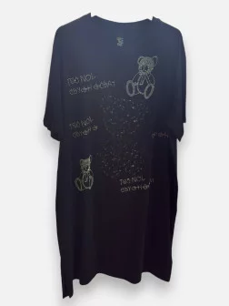 Robe Ourson