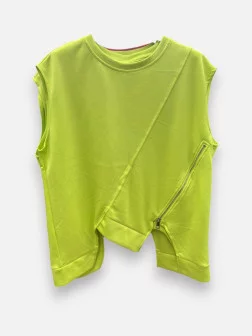 Sweat Gautier