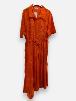 Robe Kriss