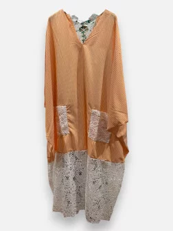 Robe Victoria