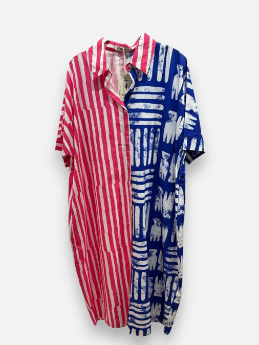 Robe Loula