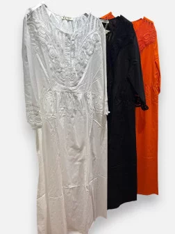 Robe Amendine