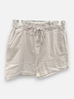 Short Facilou