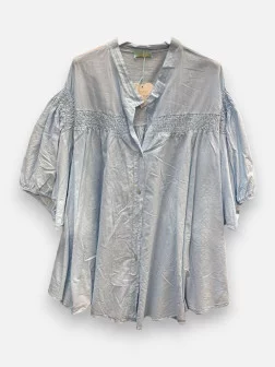Chemise Natis