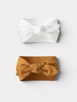 Bandeau Noeud