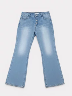 Jeans Karostar