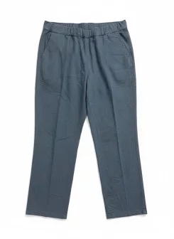 Jeans Sisika