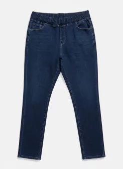 Jeans Bléo