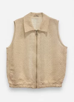 Gilet Klea