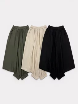 Pantalon Misha