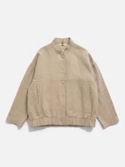 Blouson Linéa