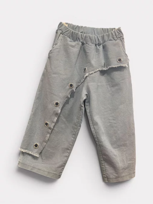 Jeans Arboréa