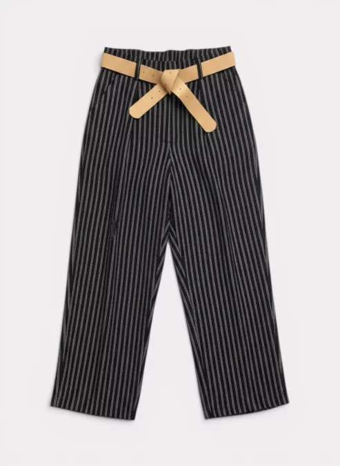 Pantalon Ravie