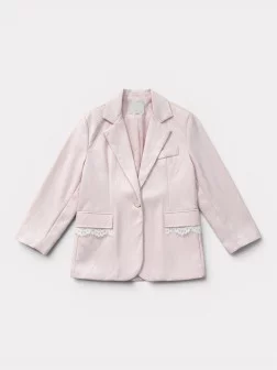 Veste Luxia