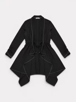 Gilet Mado