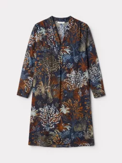 Robe Pamela