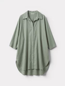 Chemise Emilio