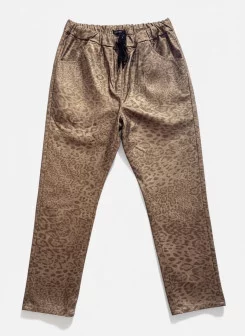 Pantalon Ethan