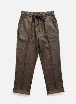 Pantalon Nathan