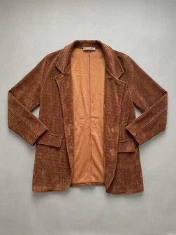 Blazer Sofia
