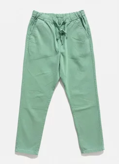 Pantalon Elena