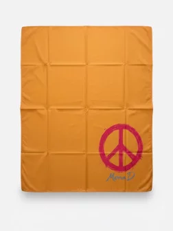 Paréo Peace Mona