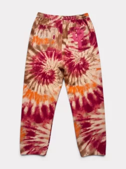 Pantalon Palma