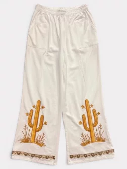 Pantalon Gloire