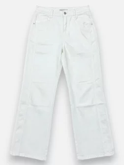 Jeans 98873