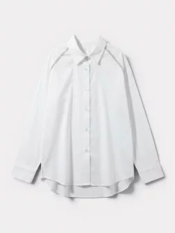 Chemise C103W
