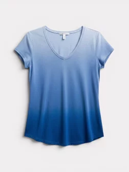 T-Shirt Habbit