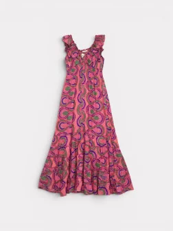 Robe Thay