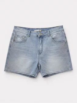 Short 1879