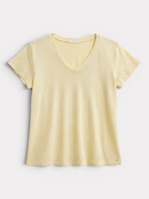 T-Shirt Dream