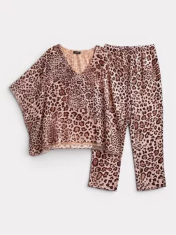 Ensemble Léo